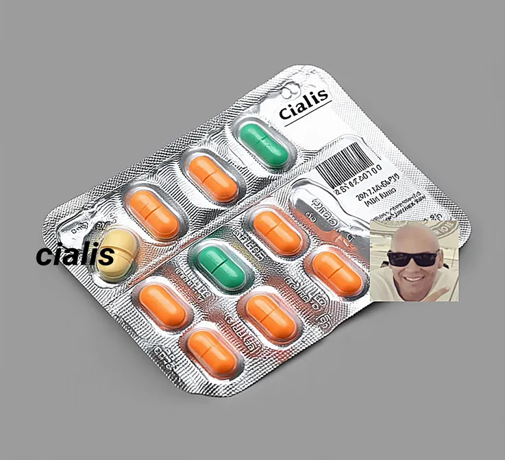 Cialis 2