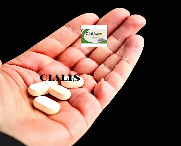 Cialis 3